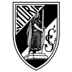 VitÃ³ria SC