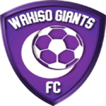 Wakiso Giants