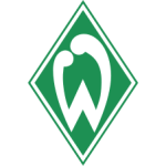 Werder Bremen II