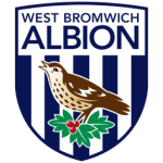 West Brom U18