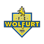 Wolfurt