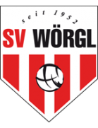 WÃ¶rgl