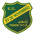 XV de Jaú U20