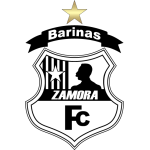 Zamora FÃºtbol Club