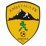 Zaqatala