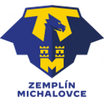 ZemplÃ­n Michalovce U19