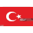 Türkçe